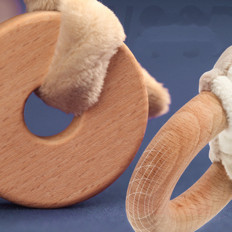 Newborn Comforting Gift Set Baby Bumpity Boo