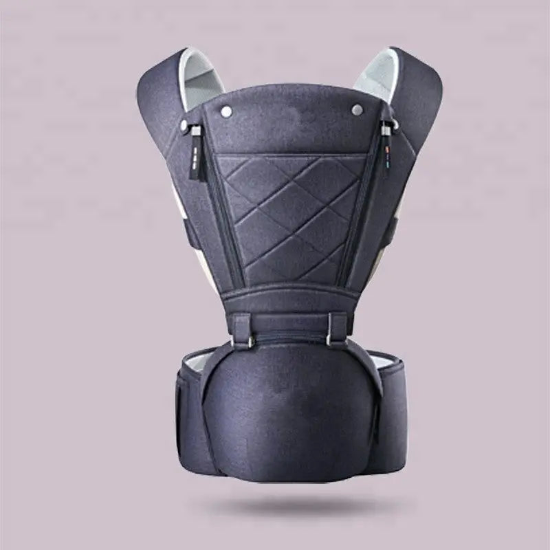 Baby carrier Baby Bumpity Boo