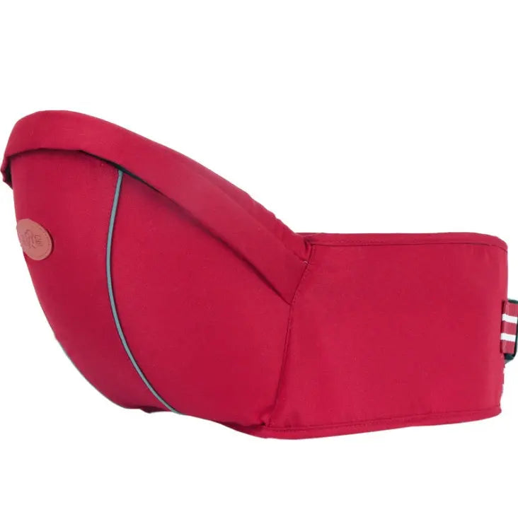 Newborn Waist Stool Baby Carrier, Kids Hip Seat Baby Bumpity Boo