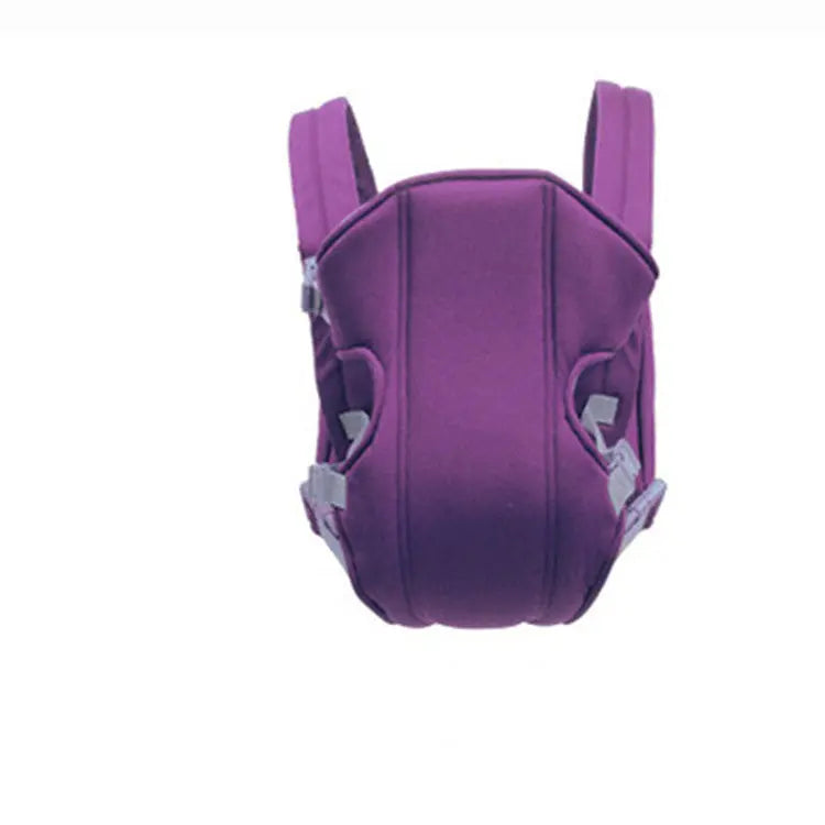 Infant Carrier 1-4 Years Old Baby Carrier Multifunctional Baby Carrier Waist Stool Baby Bumpity Boo