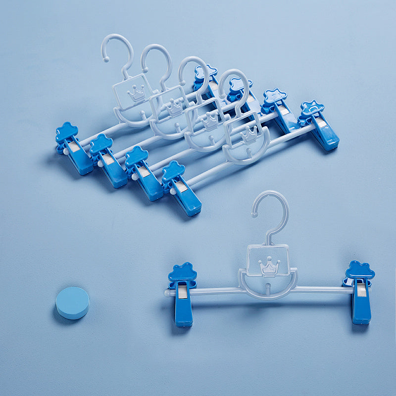 Children's Hanger Multifunctional Newborn Baby Baby Bumpity Boo