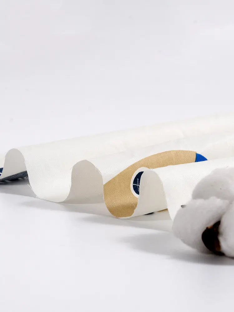 Baby Pacify Pillow Baby Sleep Pillow Baby Bumpity Boo