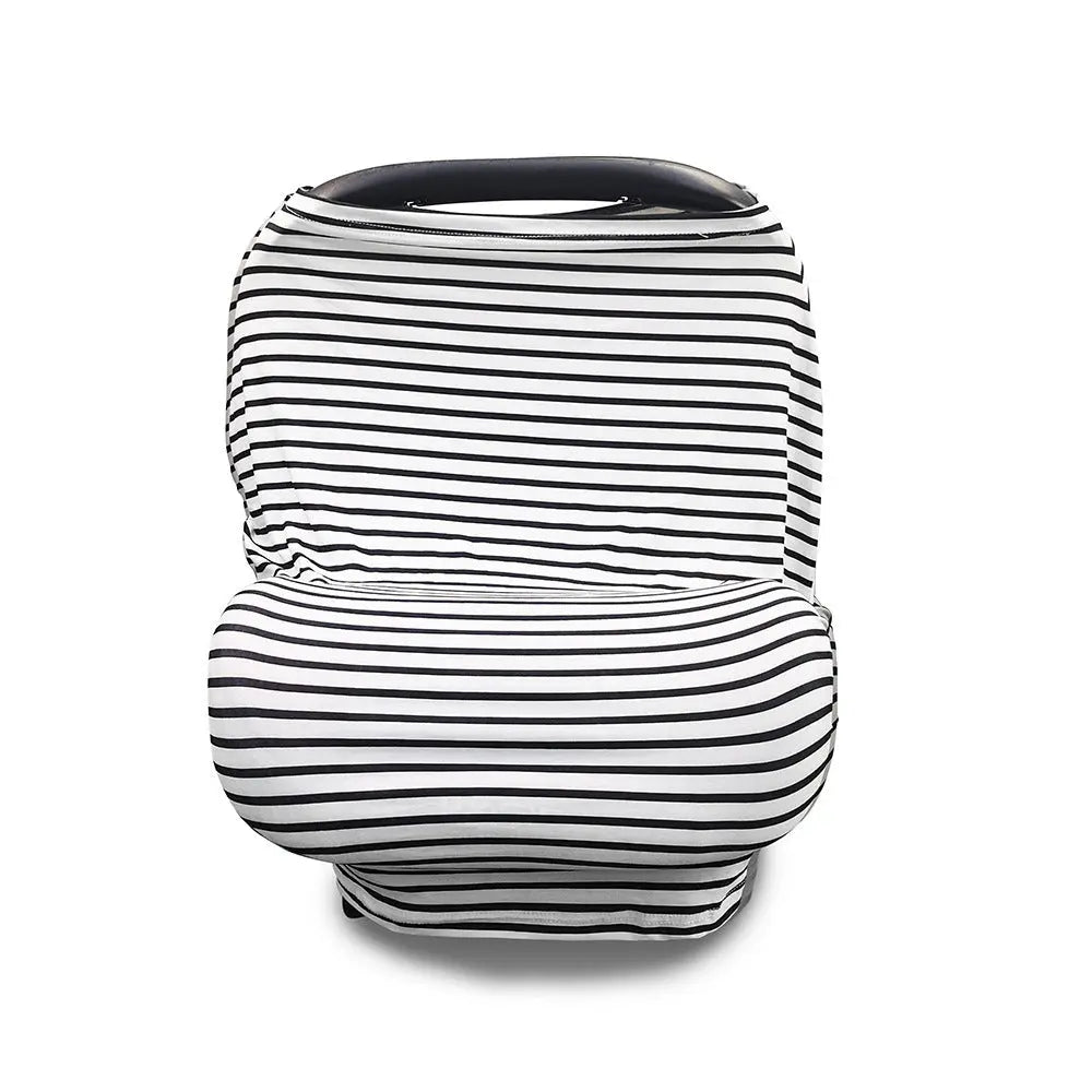 Stroller windshield Baby Bumpity Boo