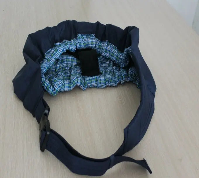 Baby Sling Carrier Baby Bumpity Boo