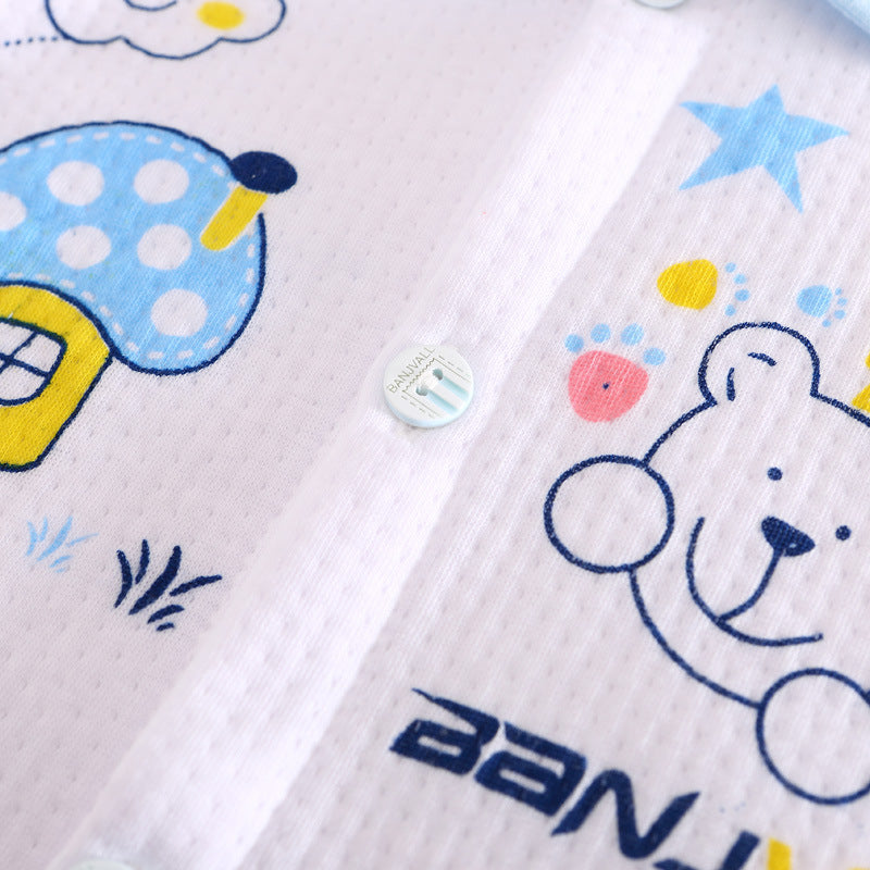 Newborn gift box Baby Bumpity Boo