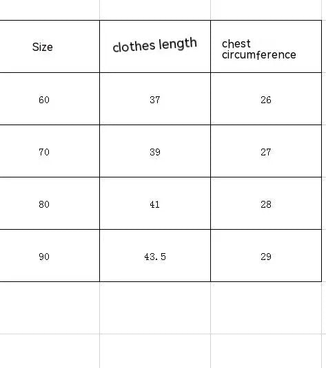 Halloween Baby Jumpsuit Long-sleeved Romper Baby Bumpity Boo