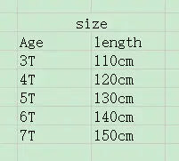 Summer Princess Dress Baby Bumpity Boo