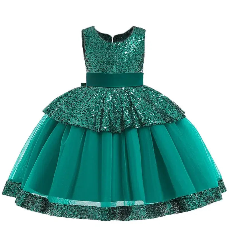 Christmas Clothes For Girls Baby Bumpity Boo