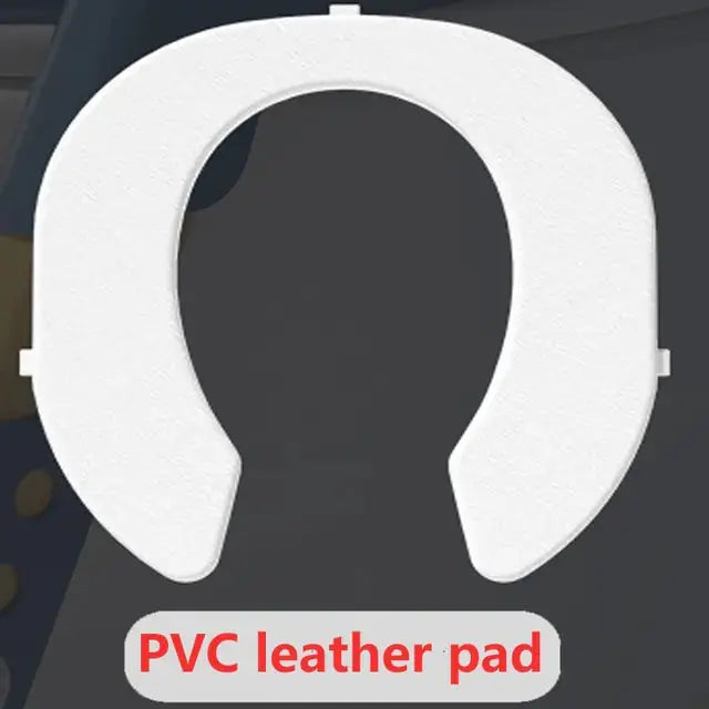 Children's Toilet Baby Bumpity Boo