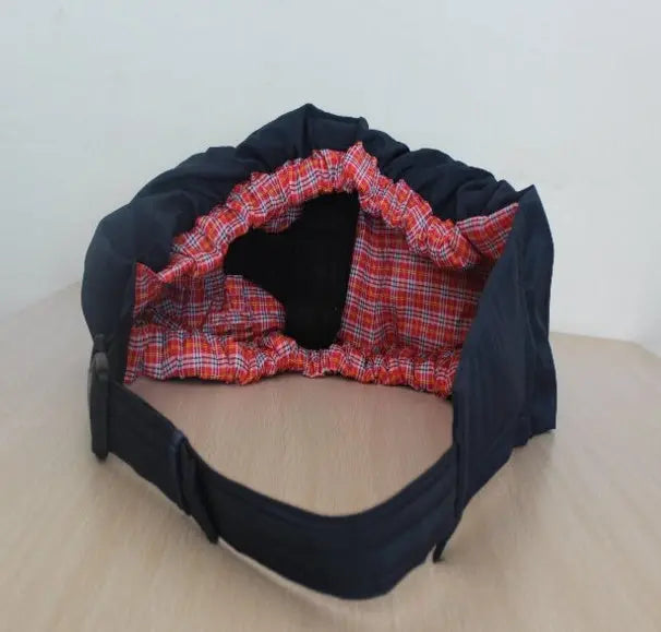 Baby Sling Carrier Baby Bumpity Boo