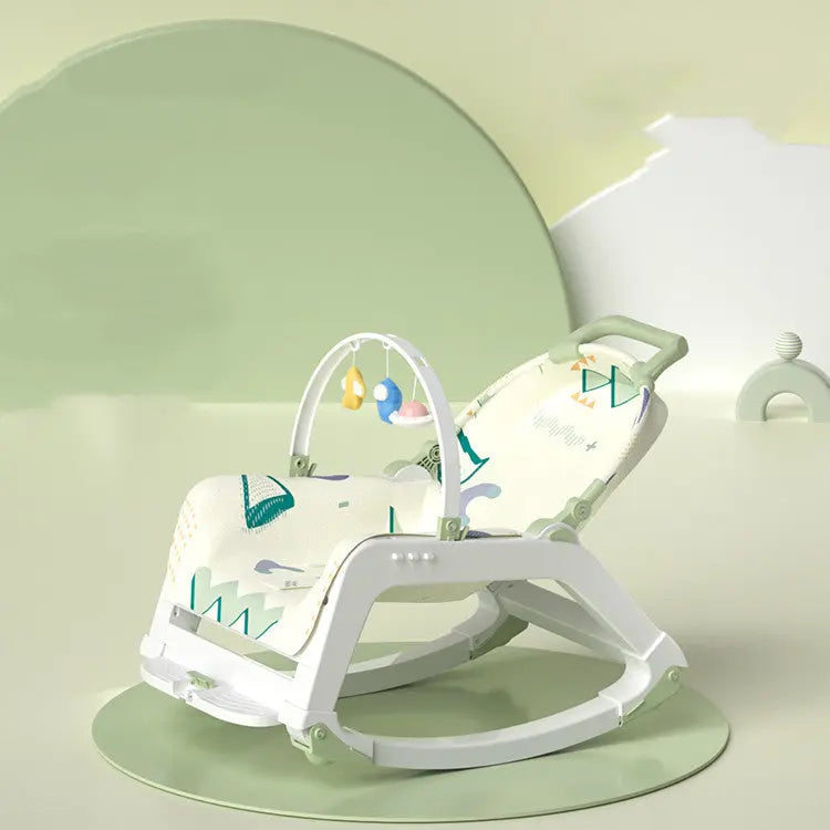 Newborn Carrier Gift Baby Bumpity Boo