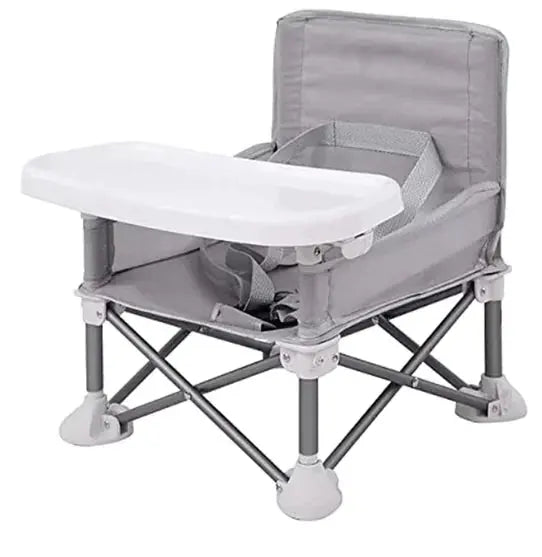 Baby Dining Chair Baby Bumpity Boo