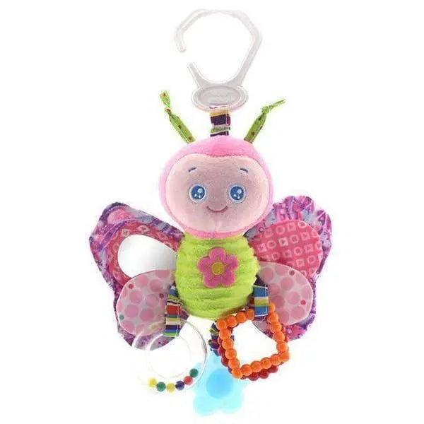 Stroller Hanging Toys Baby Bumpity Boo
