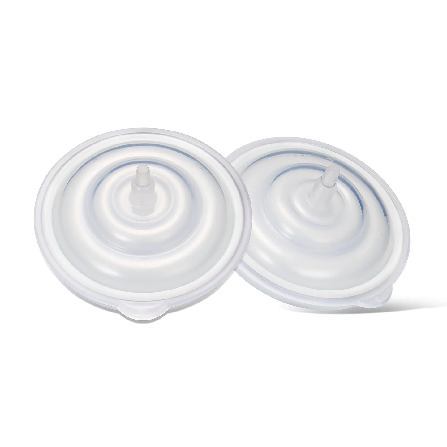 Backflow Protectors Cimilre Breast Pumps