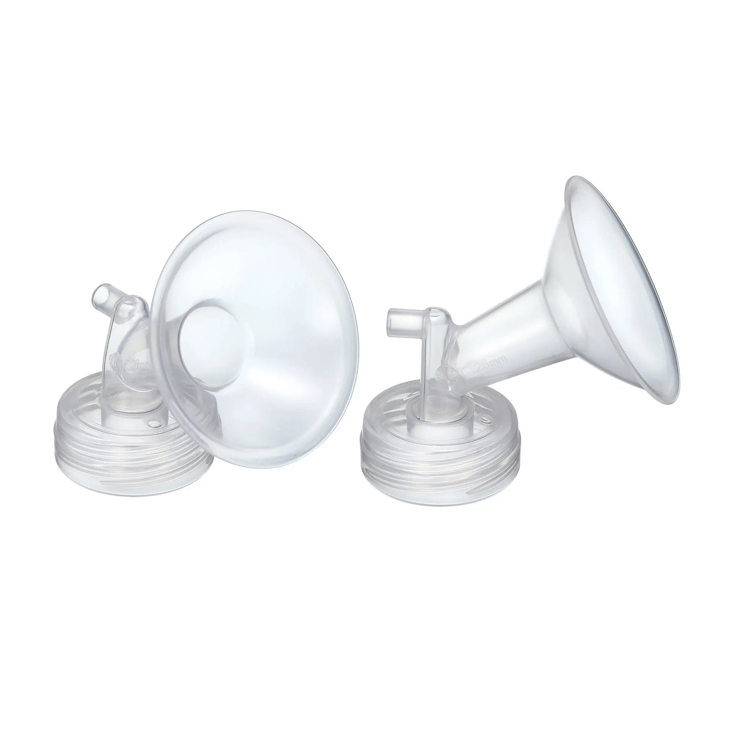 Breast Shields Cimilre Breast Pumps