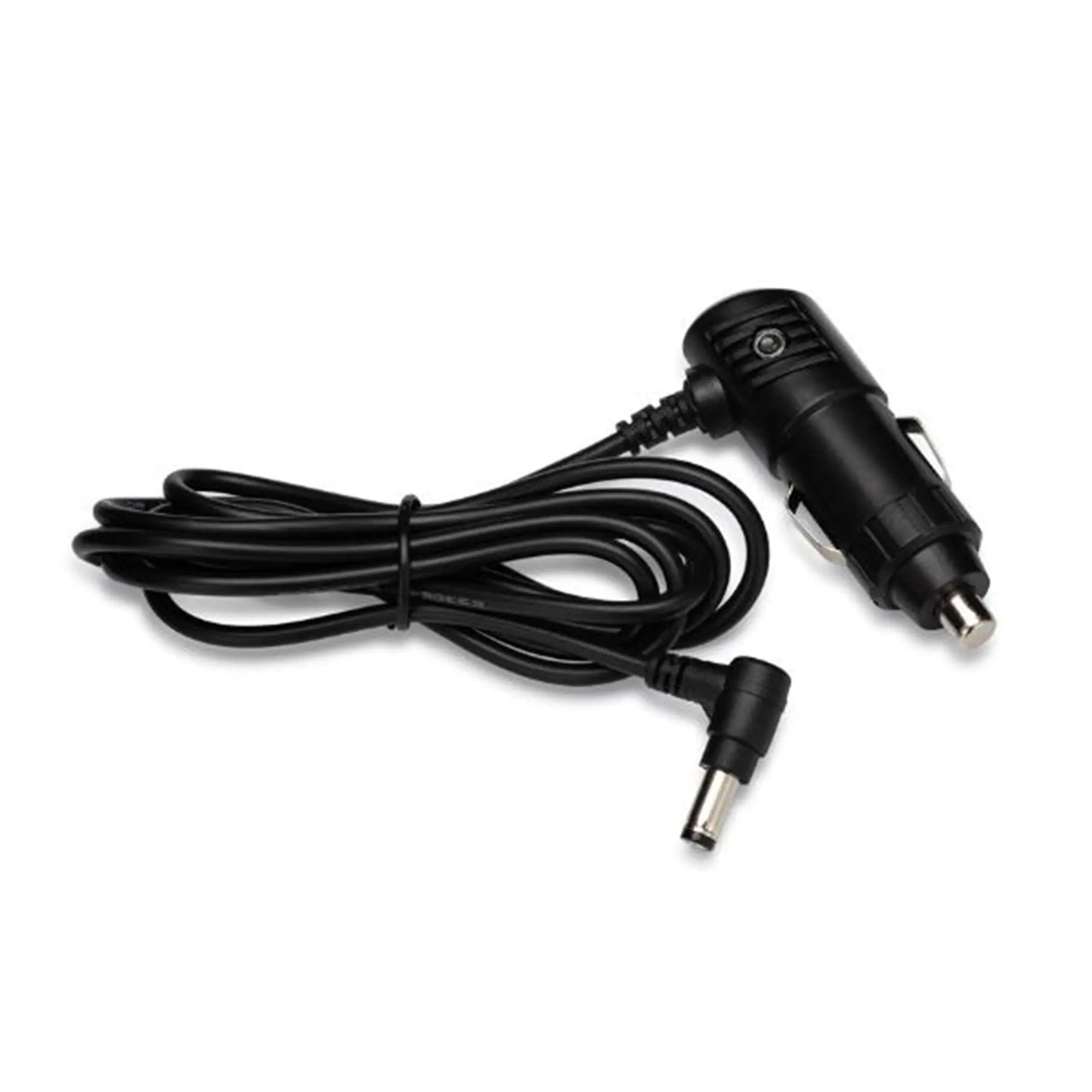S6 Series Car Adapter Cimilre Breast Pumps