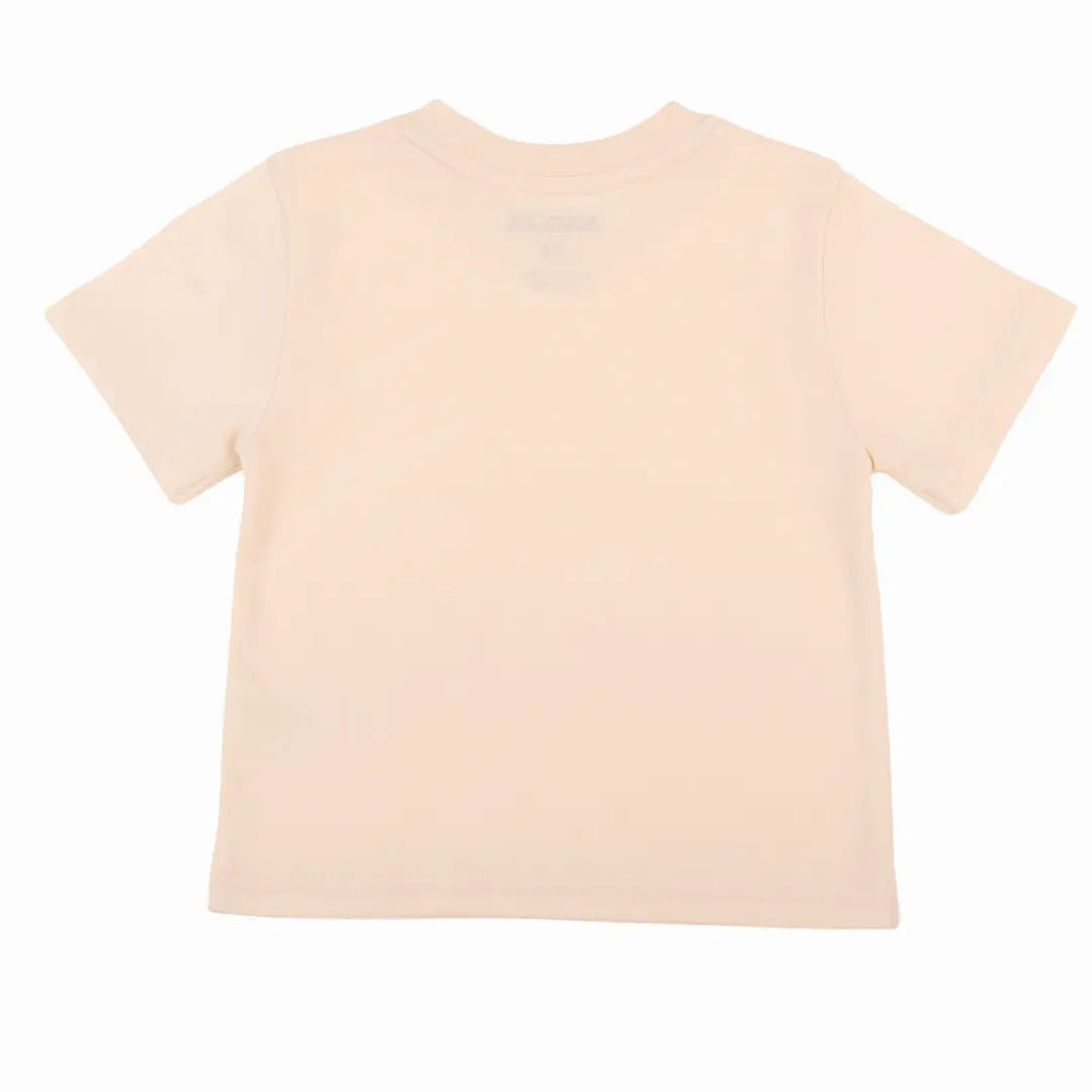 Kids Tee - Solid