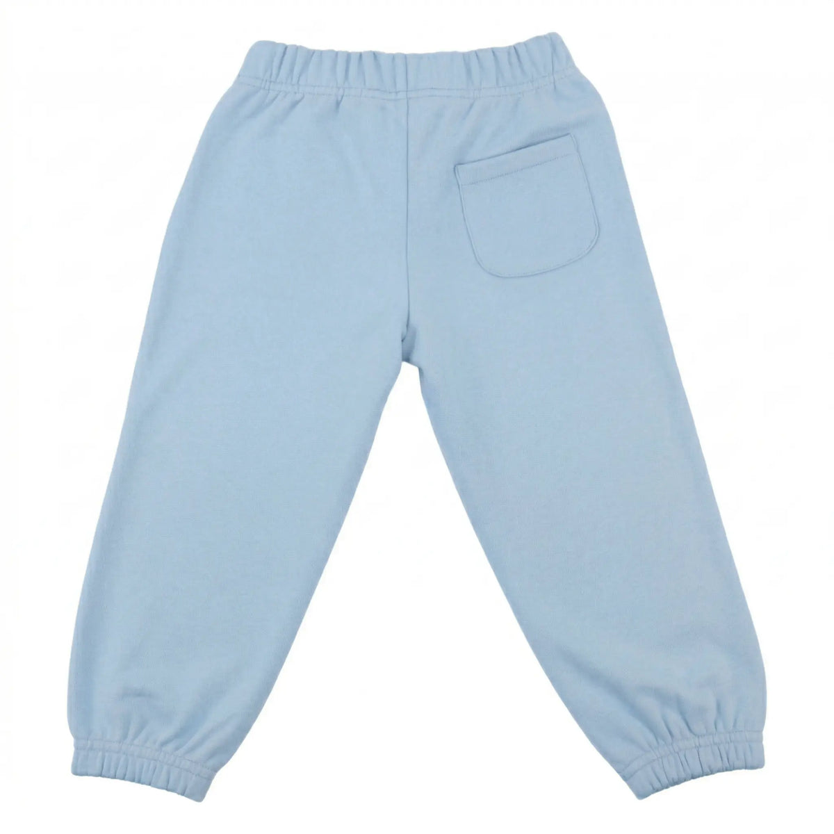 Kids Sweatpants