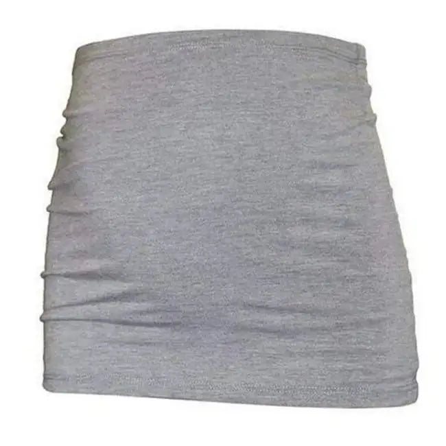 Pregnancy Support Maternity Belt Baby Bumpity Boo