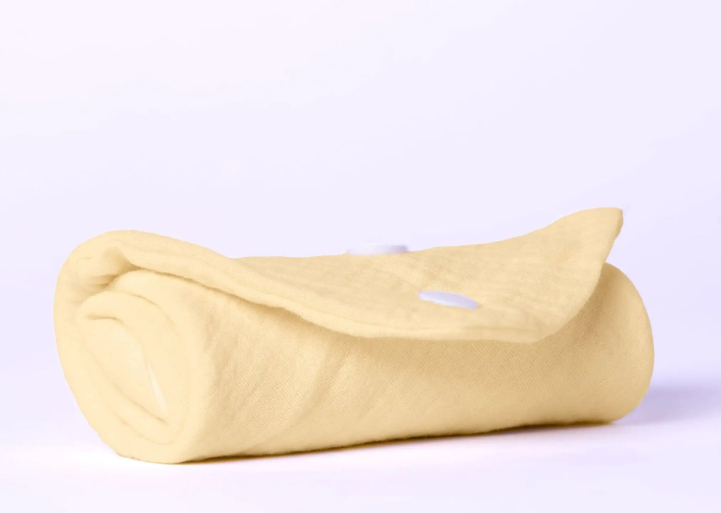 Organic new baby gift set - welcome little one! Baby Bumpity Boo