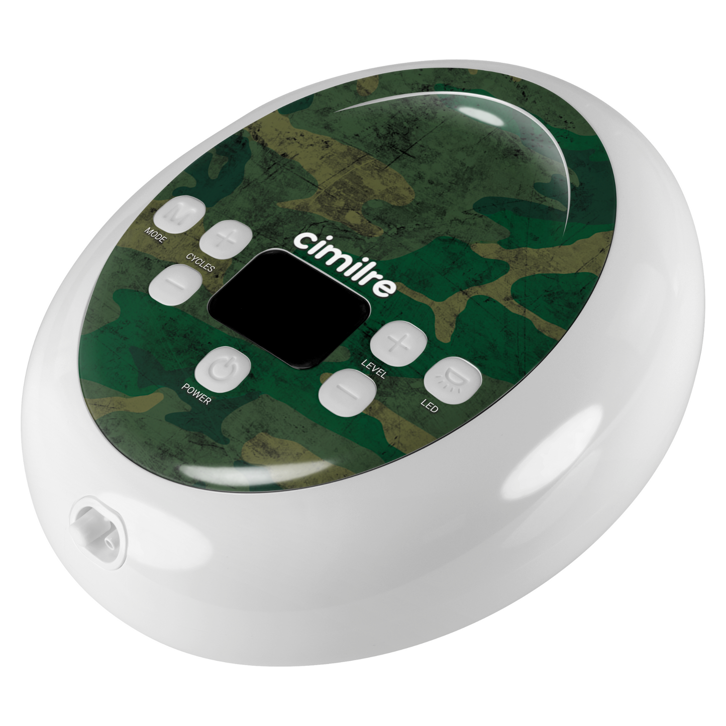 S6/S6+ Skin Decal Cimilre Breast Pumps