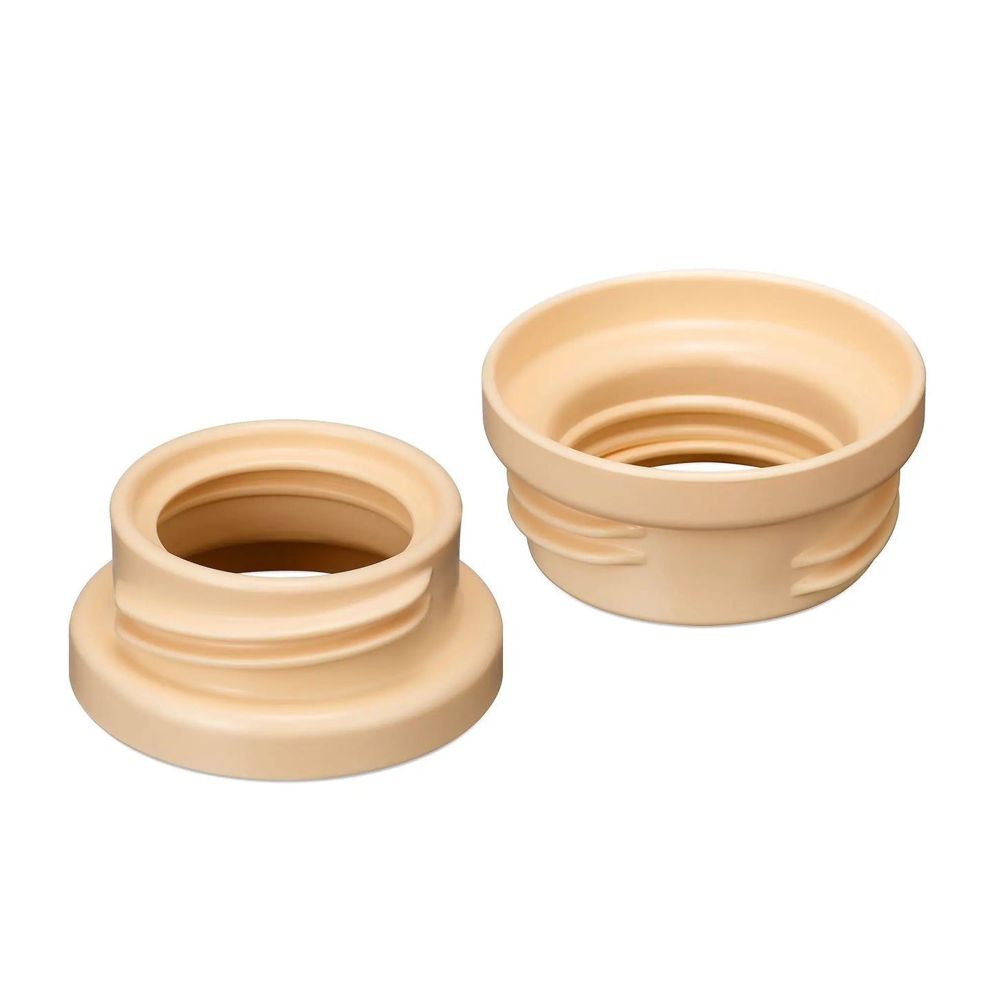 Skinny Neck Adapters Cimilre Breast Pumps