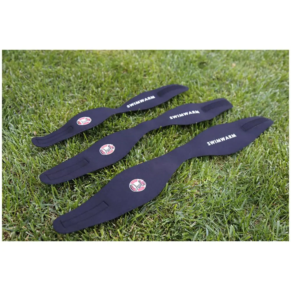 Owli Swimwarm Ear Protector Child