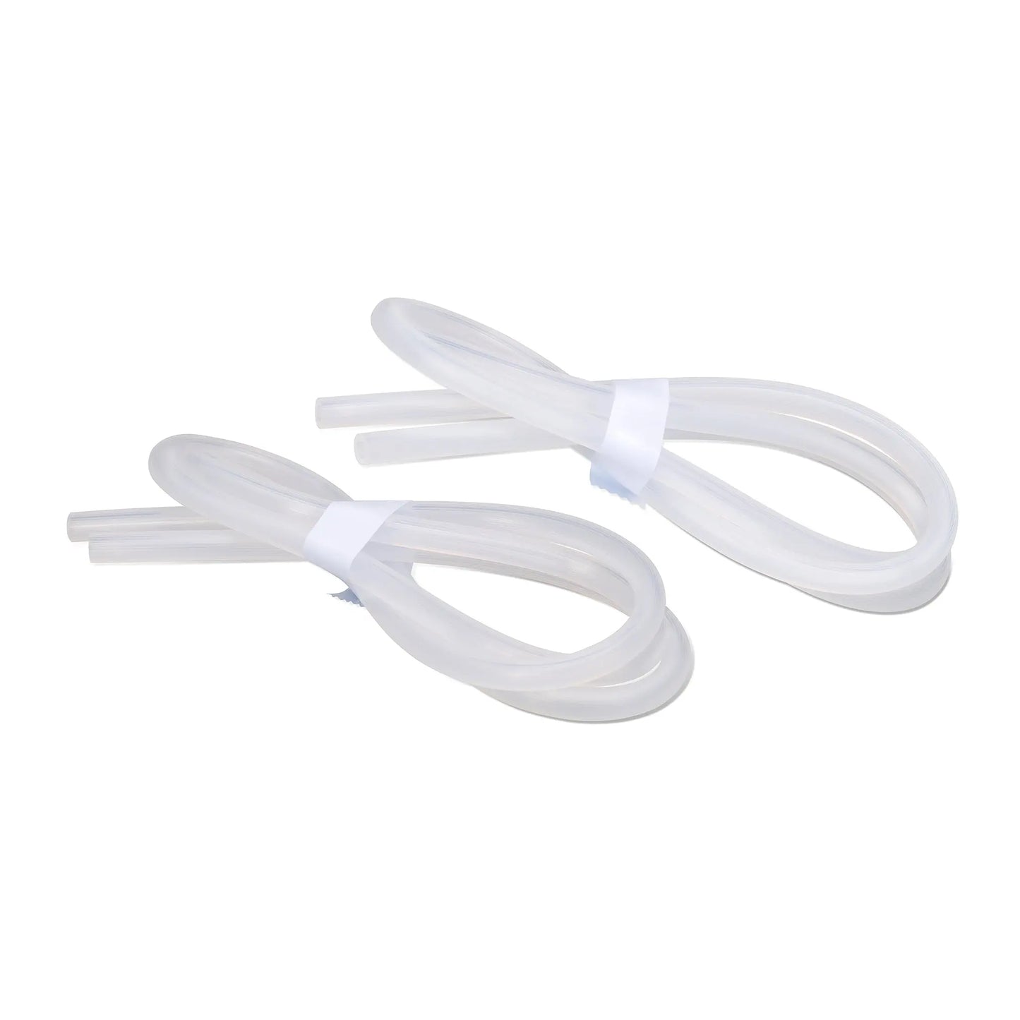 Tubing Cimilre Breast Pumps