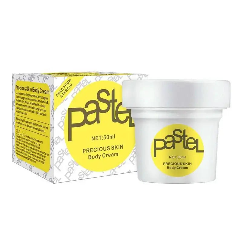 Maternity Stretch Marks Cream Baby Bumpity Boo