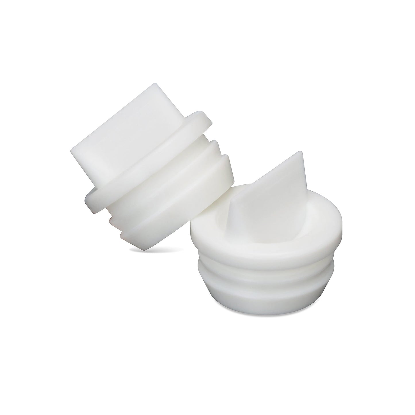 Valves Cimilre Breast Pumps
