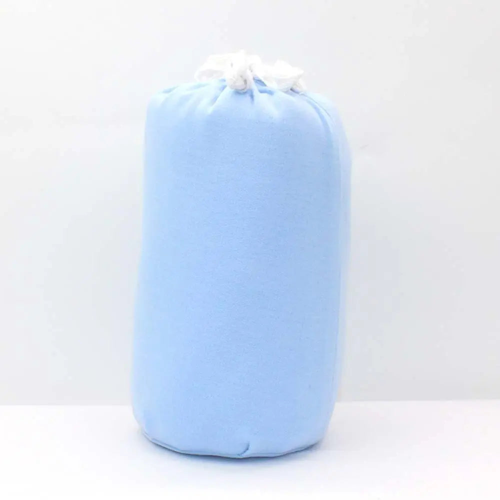 Fashion Baby Sling Carrier Strap Backpack Baby Bumpity Boo