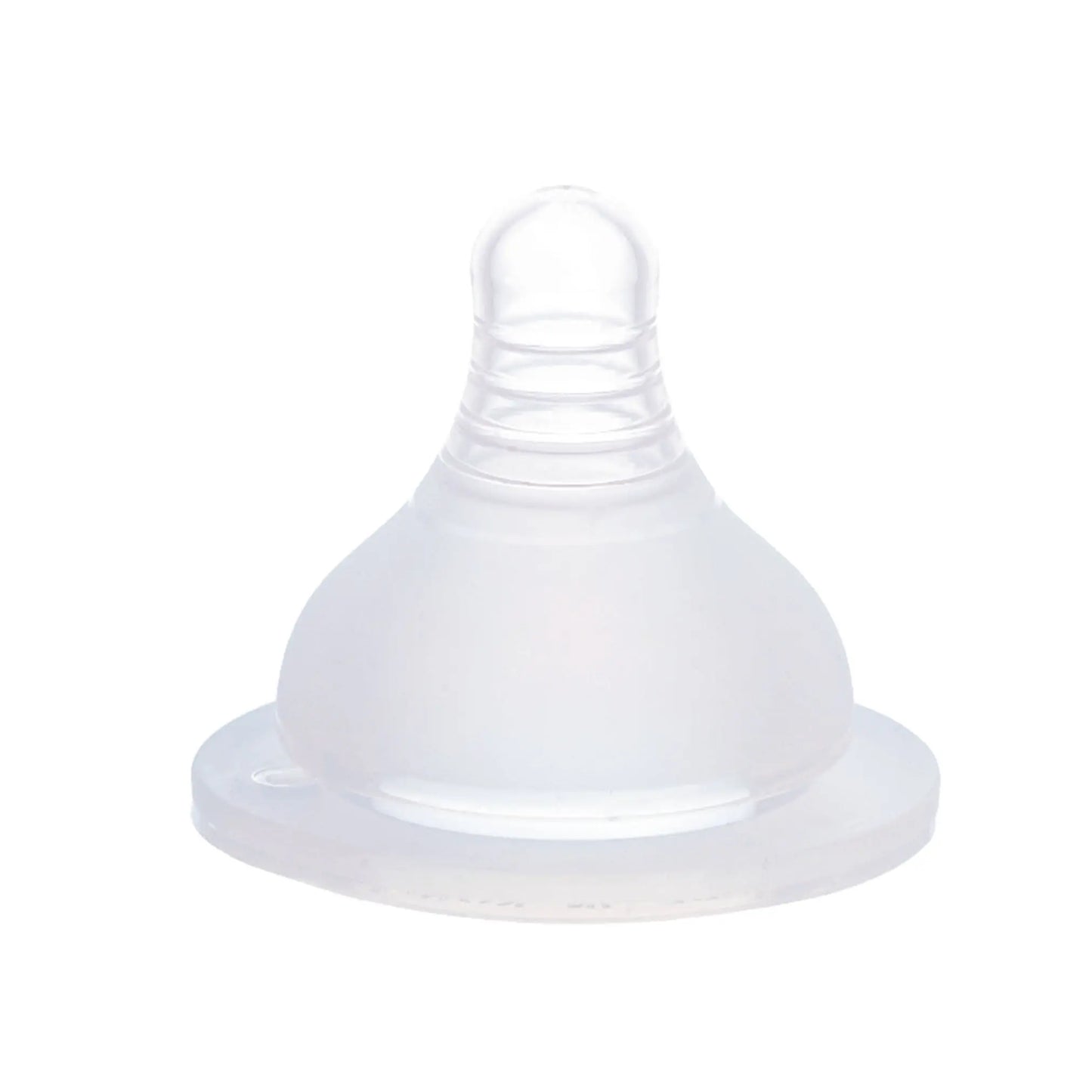 Nipples Cimilre Breast Pumps