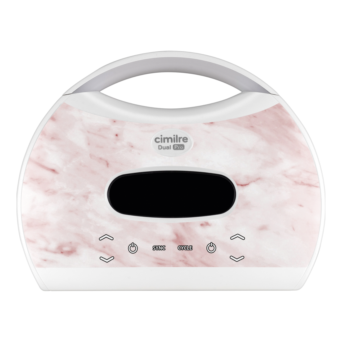S7 Skin Decal Cimilre Breast Pumps