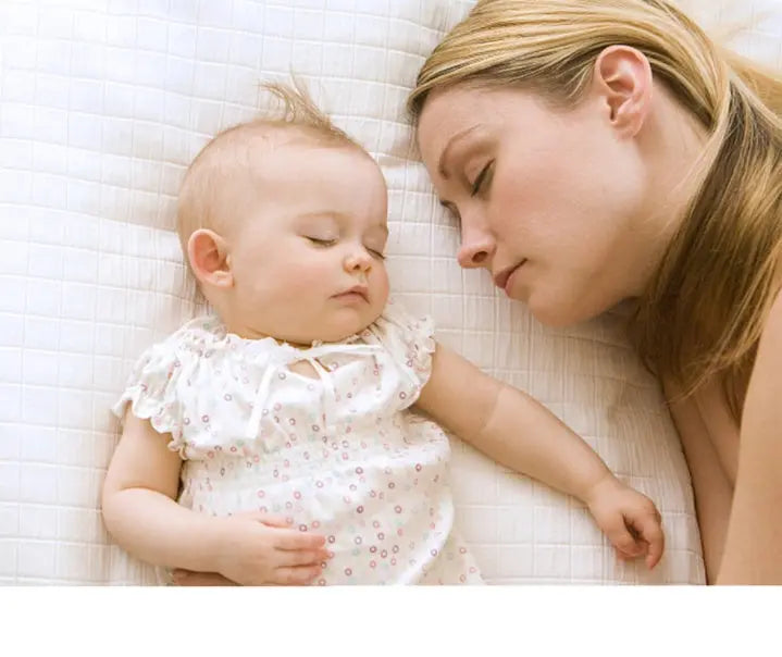 Baby Pacifying Sleep Aid Music Sleep Apparatus Electronic Music Baby Bumpity Boo