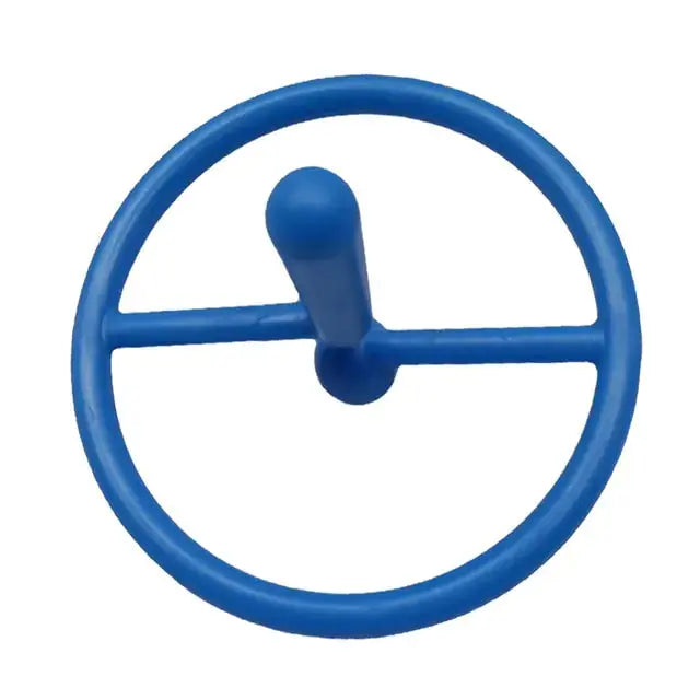 Spinning Top Toys Baby Bumpity Boo