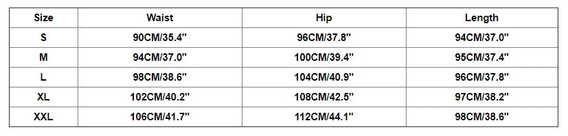 Maternity Ripped Jeans Baby Bumpity Boo