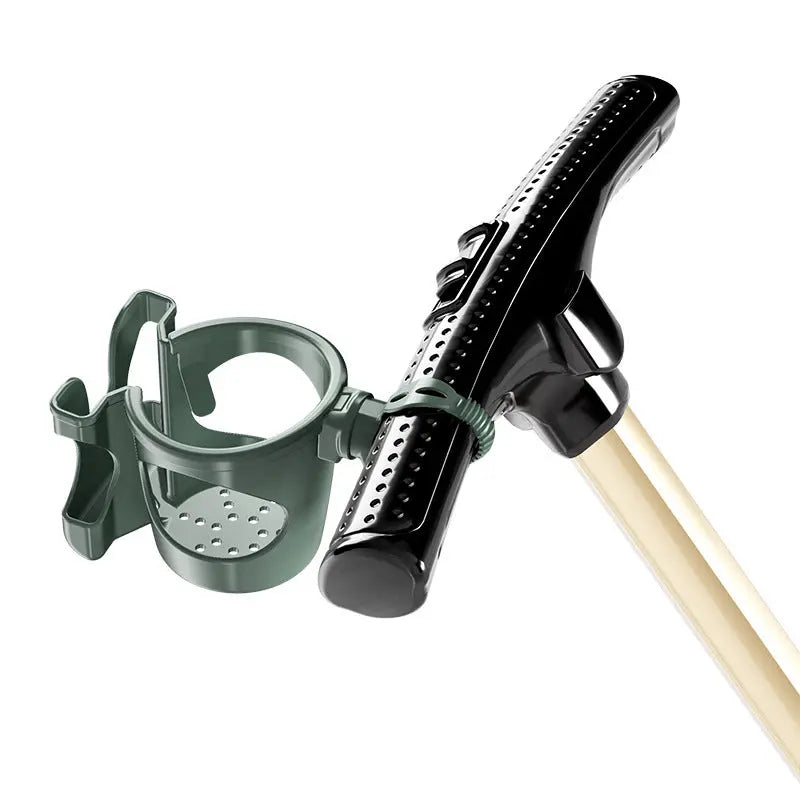 Baby Stroller Holder Children's Stroller Water Cup Baby Bumpity Boo