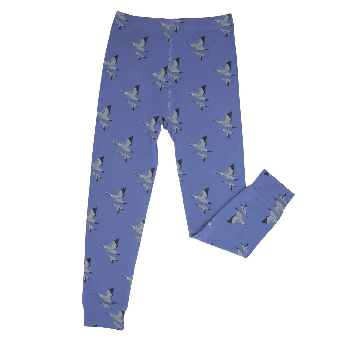 Boys · Characters/Other Big Kid Pajama