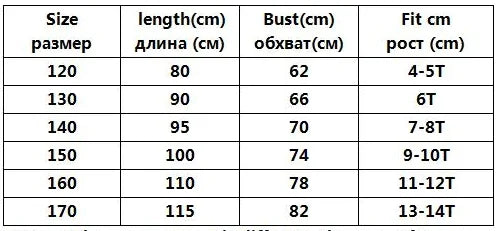 Children's Christmas-Style Dress Baby Bumpity Boo