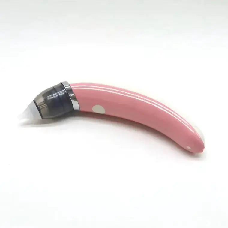 Nasvial Baby Bumpity Boo