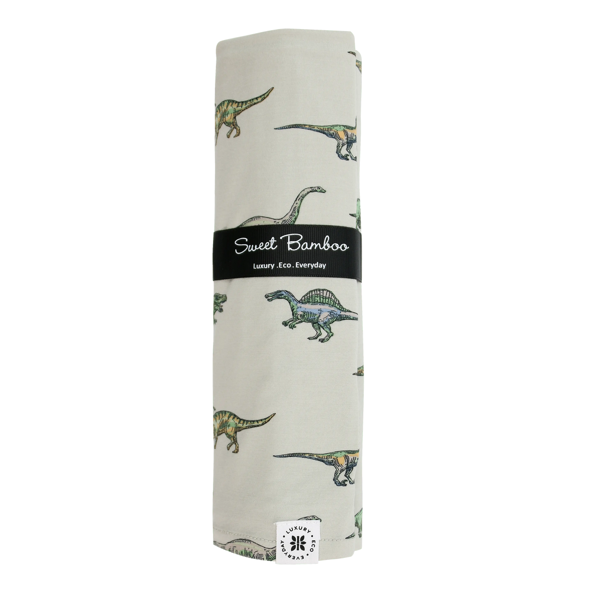 Legendary Swaddle