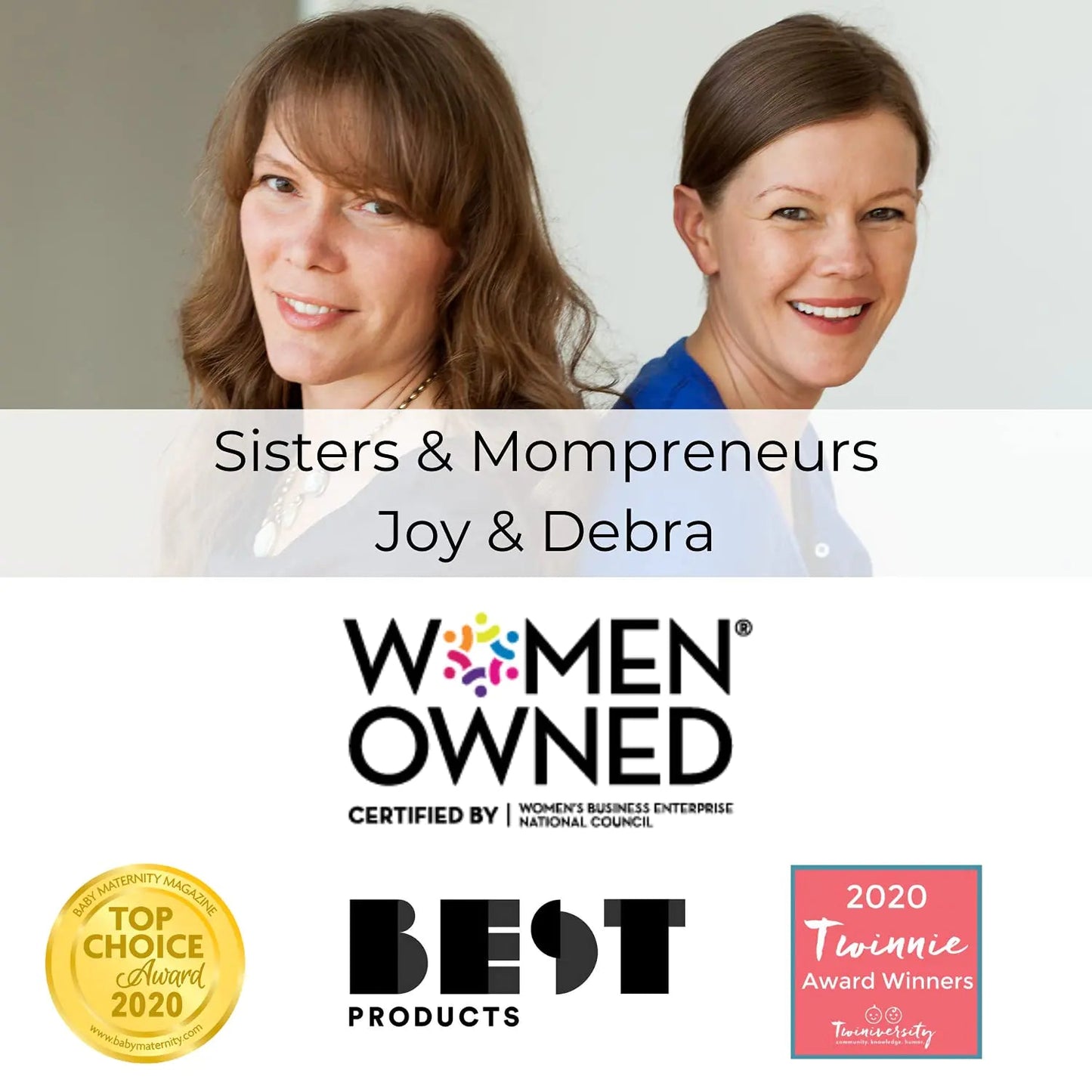 Hands-Free Pumping Bra - Comfortable, Adjustable, Customizable - Converts Nursing Bra or Maternity Bra to Breast Pump Bra Large-X-Large Plus Black Baby Bumpity Boo