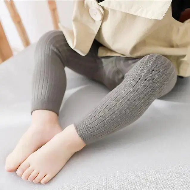 Newborn Baby Pants Baby Bumpity Boo