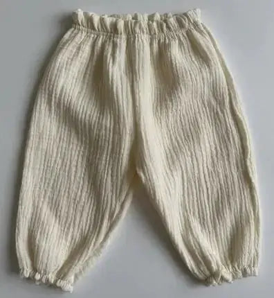Baby pants Baby Bumpity Boo