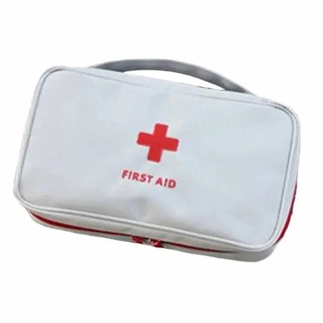 First Aid Kit For Outdoor Camping Baby Bumpity Boo
