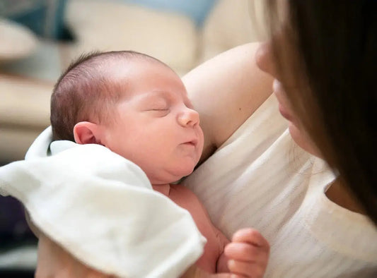 Birth Preparation Checklist: Essential Steps for Expecting Moms - Baby Bumpity Boo