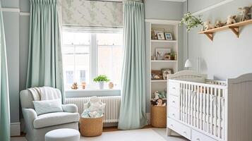 Essential Baby Gear: What You Really Need vs. What’s Nice to Have