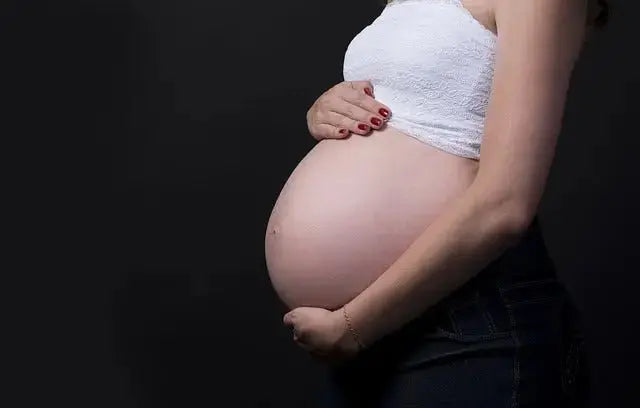 Pregnancy Decisions: The Most Important Choices to Make Before Your Baby Arrives - Baby Bumpity Boo