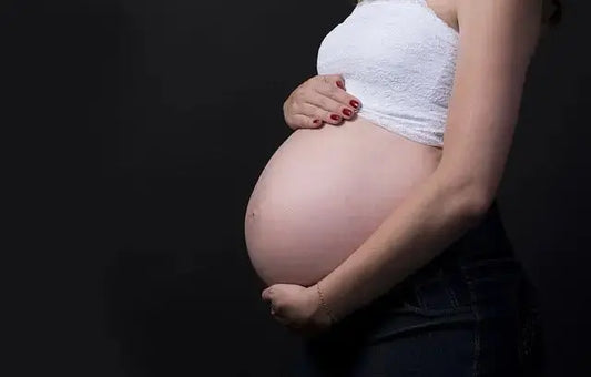 Pregnancy Decisions: The Most Important Choices to Make Before Your Baby Arrives - Baby Bumpity Boo