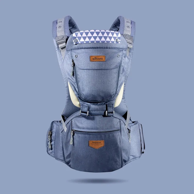 Infant Carrier Sling